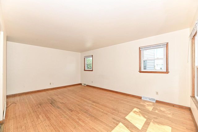 1728 Cleveland AVENUE, Racine, WI 53405