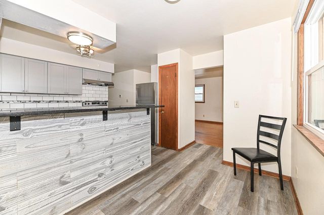 1728 Cleveland AVENUE, Racine, WI 53405