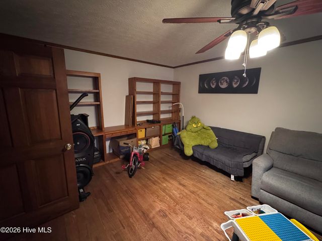 4196 Butler Road NE, Leland, NC 28451