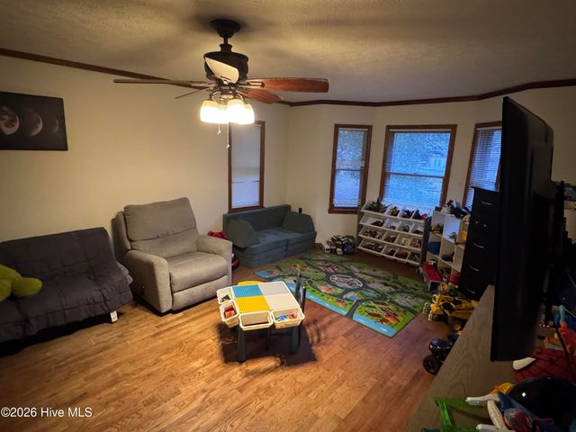 4196 Butler Road NE, Leland, NC 28451