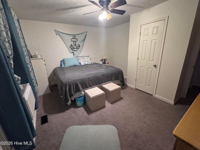 4196 Butler Road NE, Leland, NC 28451