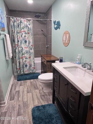 4196 Butler Road NE, Leland, NC 28451