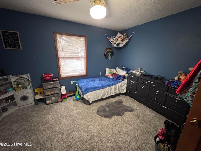 4196 Butler Road NE, Leland, NC 28451