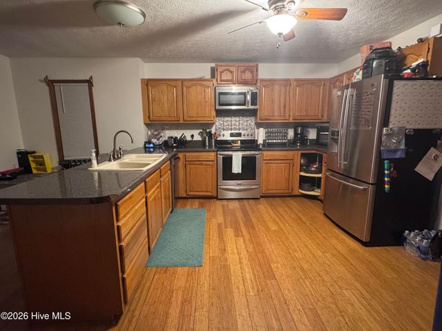 4196 Butler Road NE, Leland, NC 28451