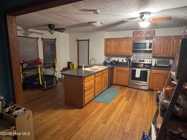 4196 Butler Road NE, Leland, NC 28451