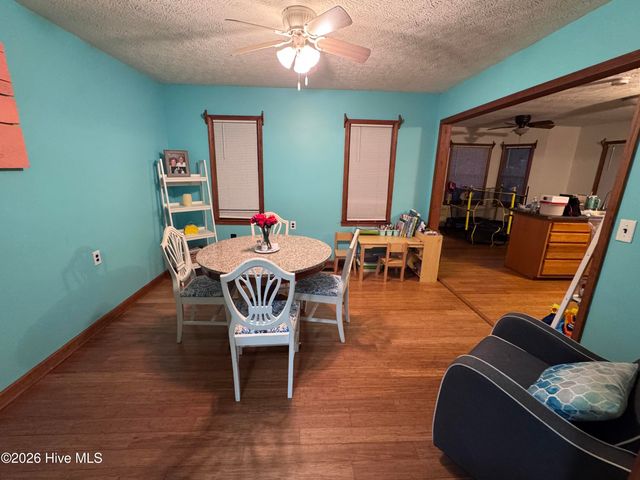 4196 Butler Road NE, Leland, NC 28451