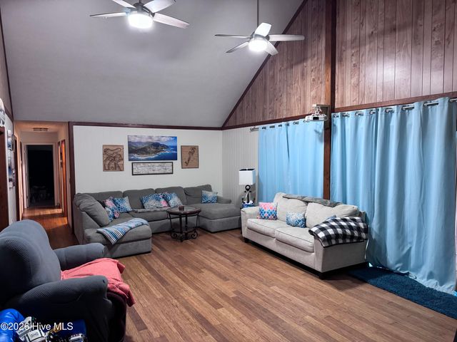 4196 Butler Road NE, Leland, NC 28451