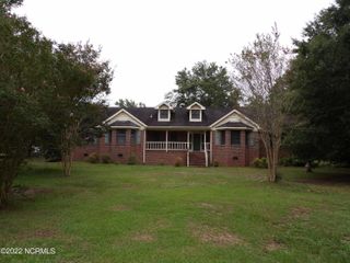 4196 Butler Road NE, Leland, NC 28451