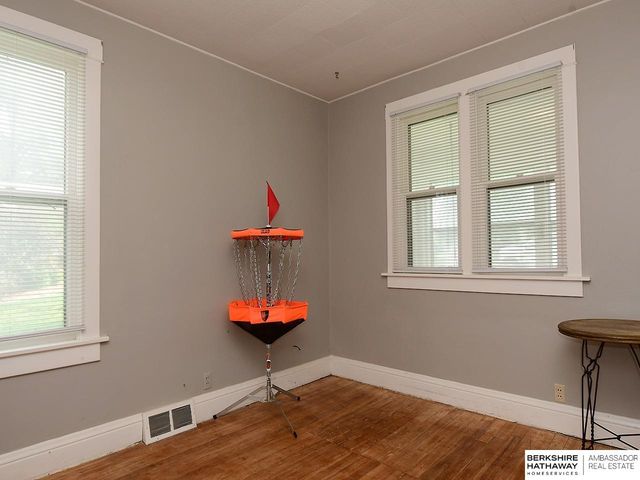 3206 N 78 Street, Omaha, NE 68134