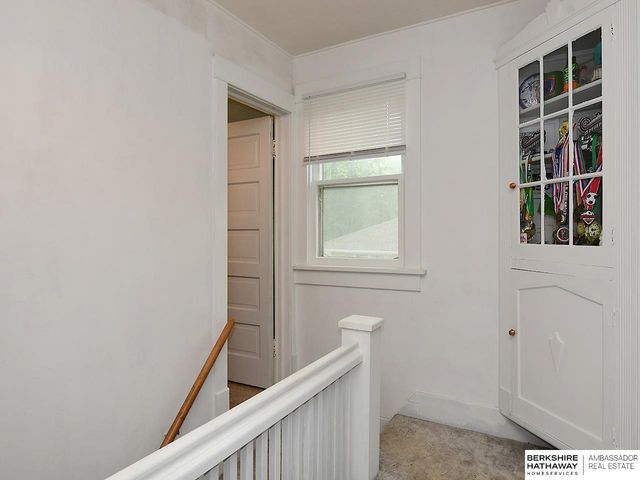 3206 N 78 Street, Omaha, NE 68134