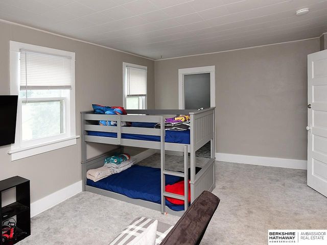 3206 N 78 Street, Omaha, NE 68134