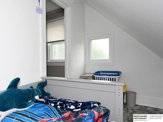 3206 N 78 Street, Omaha, NE 68134