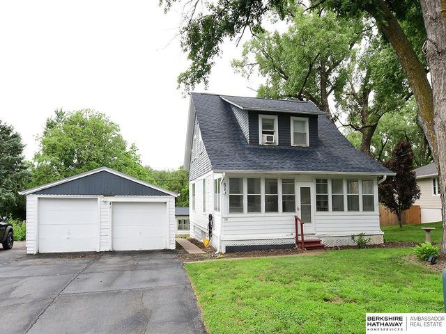 3206 N 78 Street, Omaha, NE 68134