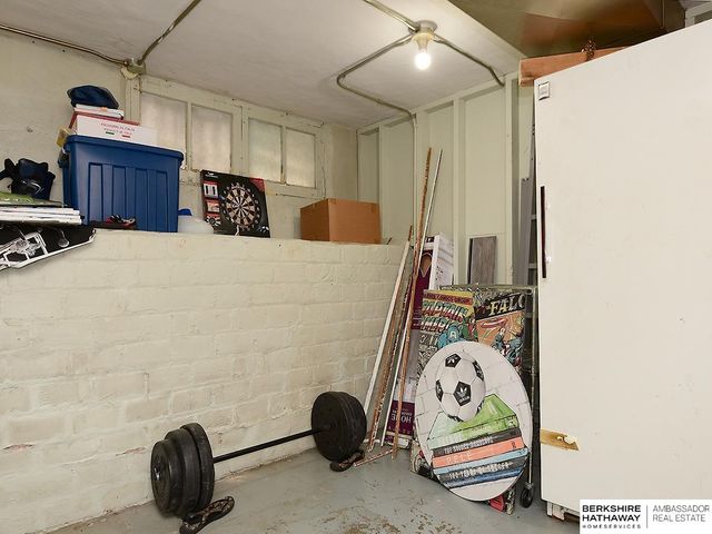 3206 N 78 Street, Omaha, NE 68134