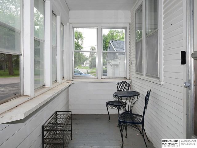 3206 N 78 Street, Omaha, NE 68134