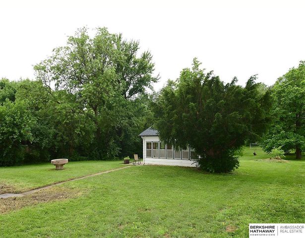 3206 N 78 Street, Omaha, NE 68134