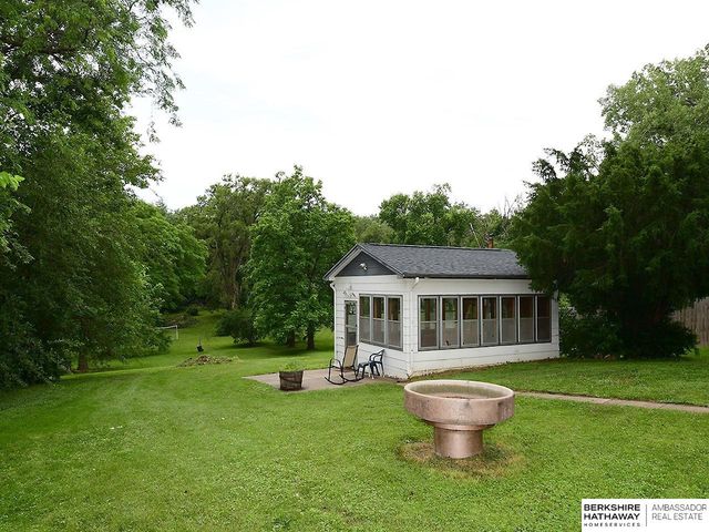 3206 N 78 Street, Omaha, NE 68134