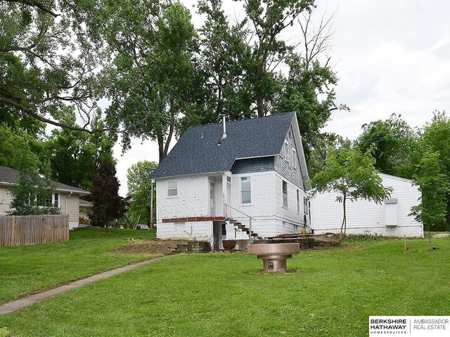 3206 N 78 Street, Omaha, NE 68134