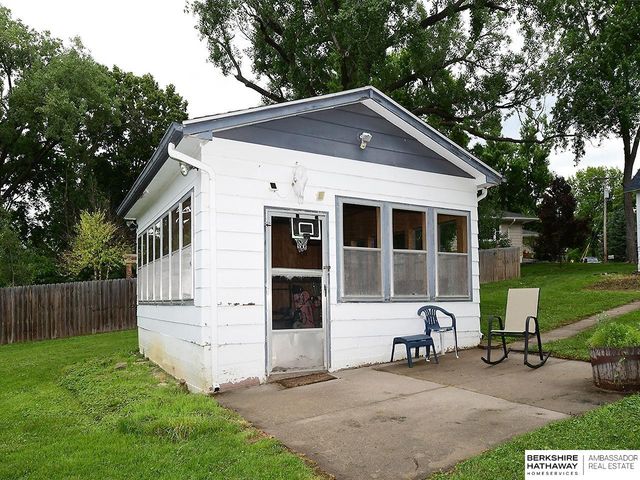 3206 N 78 Street, Omaha, NE 68134
