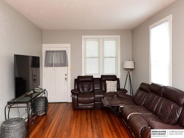 3206 N 78 Street, Omaha, NE 68134