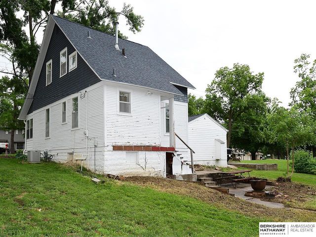 3206 N 78 Street, Omaha, NE 68134
