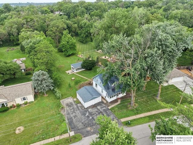 3206 N 78 Street, Omaha, NE 68134