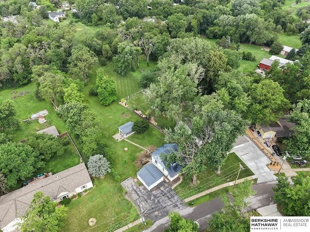 3206 N 78 Street, Omaha, NE 68134