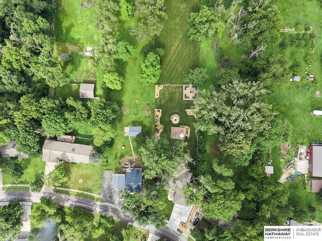 3206 N 78 Street, Omaha, NE 68134
