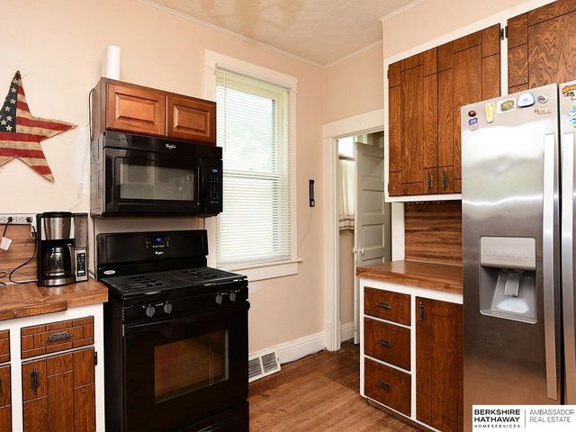 3206 N 78 Street, Omaha, NE 68134