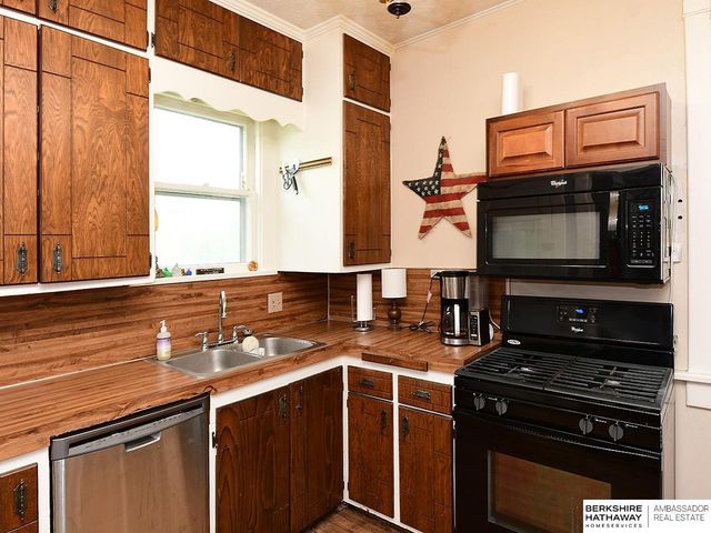 3206 N 78 Street, Omaha, NE 68134