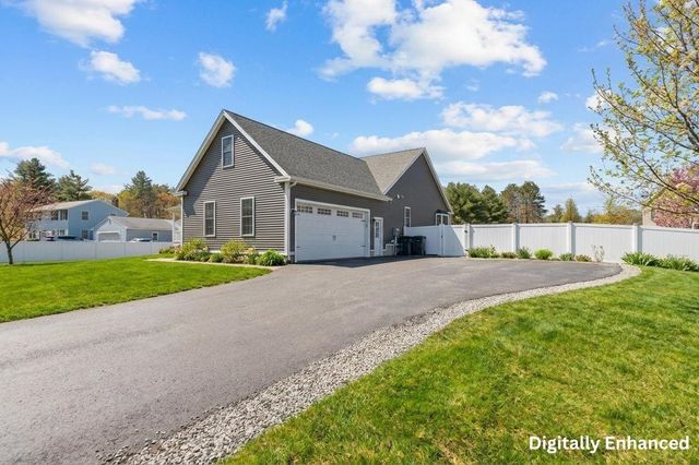 71 Bedford Road, Merrimack, NH 03054