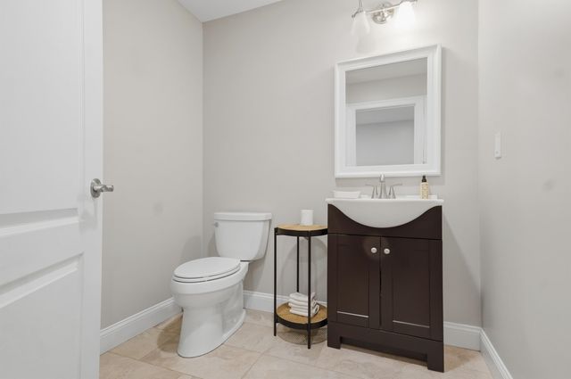 71 Bedford Road, Merrimack, NH 03054