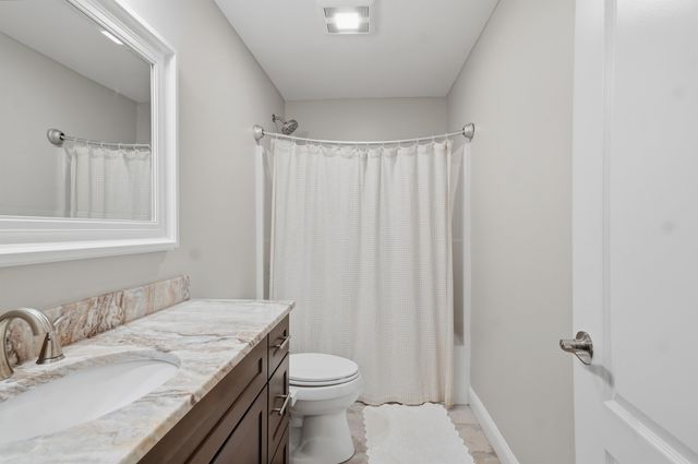 71 Bedford Road, Merrimack, NH 03054