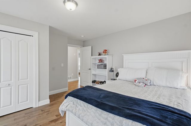 71 Bedford Road, Merrimack, NH 03054