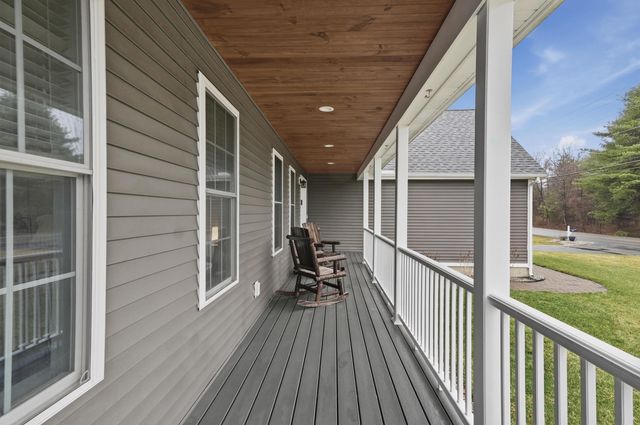 71 Bedford Road, Merrimack, NH 03054