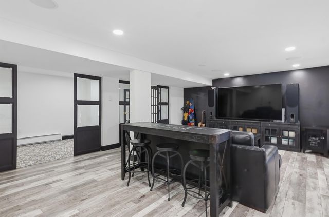 71 Bedford Road, Merrimack, NH 03054