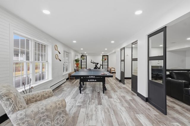 71 Bedford Road, Merrimack, NH 03054