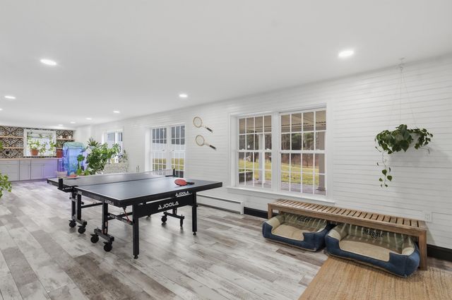 71 Bedford Road, Merrimack, NH 03054