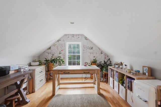 71 Bedford Road, Merrimack, NH 03054