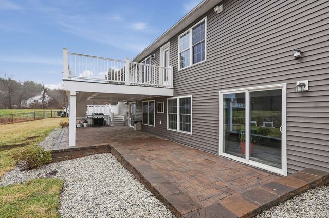 71 Bedford Road, Merrimack, NH 03054