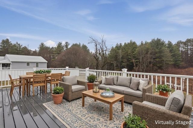 71 Bedford Road, Merrimack, NH 03054