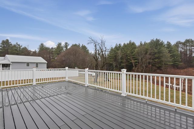 71 Bedford Road, Merrimack, NH 03054