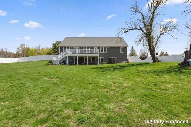 71 Bedford Road, Merrimack, NH 03054