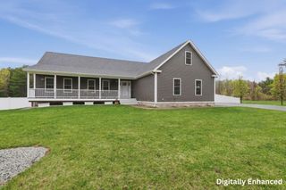 71 Bedford Road, Merrimack, NH 03054