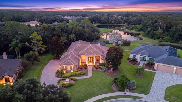 2410 156TH PLACE E, Parrish, FL 34219