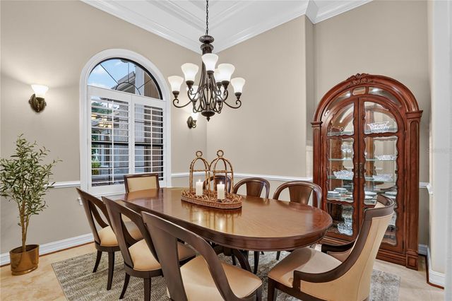 2410 156TH PLACE E, Parrish, FL 34219