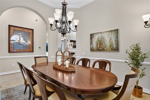2410 156TH PLACE E, Parrish, FL 34219