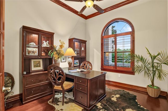 2410 156TH PLACE E, Parrish, FL 34219