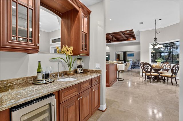 2410 156TH PLACE E, Parrish, FL 34219
