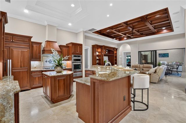 2410 156TH PLACE E, Parrish, FL 34219